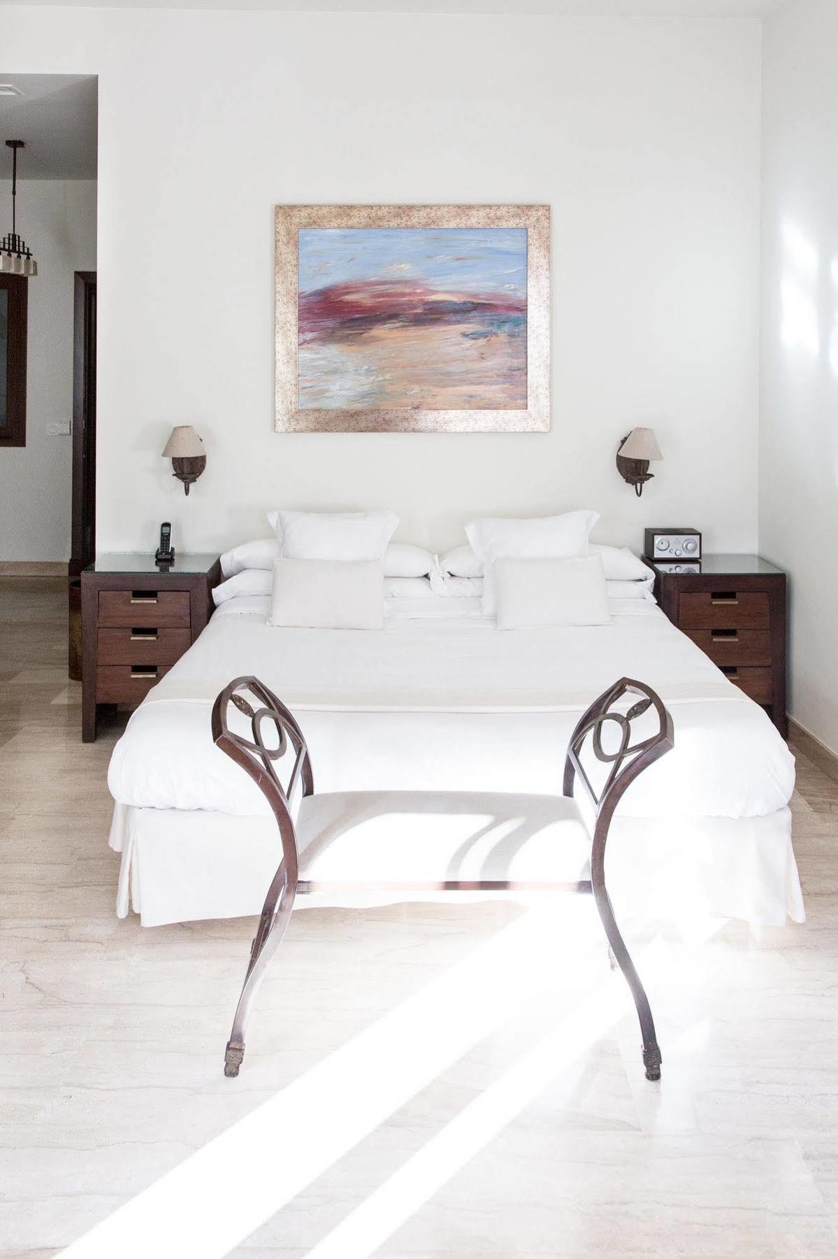 Puerta Catedral Apartments Севиля Екстериор снимка